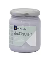 Chalk Paint - Violet CP-35