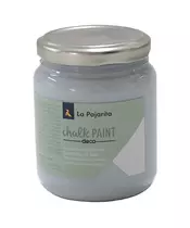 Chalk Paint - Blue CP-13