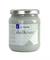 Chalk Paint - Kioto Grey CP-22