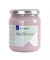 Chalk Paint - Hortensia CP-08