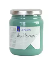Chalk Paint - Sea Skin CP-17
