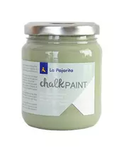 Chalk Paint - Green Bamboo CP-19
