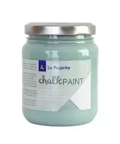Chalk Paint - Green Ice CP-21