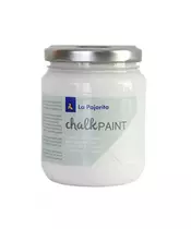 Chalk Paint - White Cloud CP-01