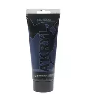 Navy Blue 200ml