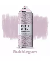 Chalk Spray - Bubblegum