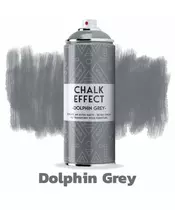 Chalk Spray - Dolphin Grey