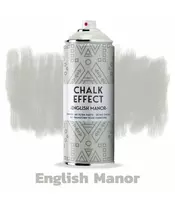 Chalk Spray - English Manor