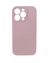 iPhone 14 Pro Max – Mobile Case