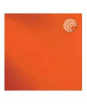 Spectrum® - Cathedral Orange SP171SF