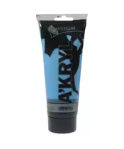 Sky Blue 200ml