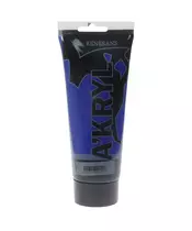 Phthalo Blue 200ml