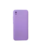 Xiaomi Redmi 9a - Mobile Case