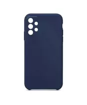 Samsung A23 4g - Mobile Case