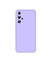 Samsung A23 4g - Mobile Case