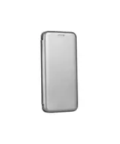 Samsung A13 5G – Mobile Case