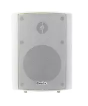 Adastra BPA Active 12V IP54 Weatherproof Speaker 952.824UK