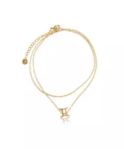 Gemini - Bracelet