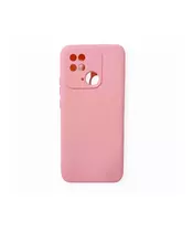 Xiaomi Redmi 10C - Mobile Case