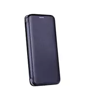 Xiaomi Redmi 10 C - Mobile Case