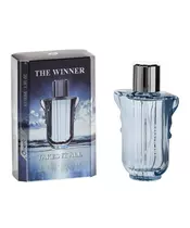 THE WINNER TAKES IT ALL EDT 100ML
