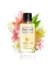Fairy Dust Eau De Parfum