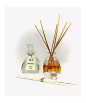 Reed Diffuser - Flower of Love