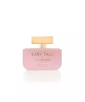 Baby Talc Eau De Parfum