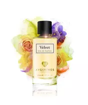 Velvet Eau De Parfum
