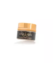 Anti Aging Eyes Cream 24h