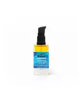 Treatment for freckles and discolouration - oil 50ml