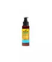 Mosquito repellent for babies up to 8 years old 100ml