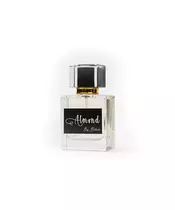 Almond Perfume