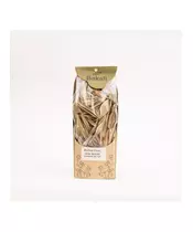 Olive leaves tea 50gr