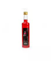 Rose Syrup 500ml