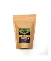 Filter coffee hazelnut flavour 250g