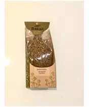 Valeriana roots / Βαλεριάνα τσάι 100g
