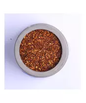 Aromatic Tea Rooibos