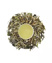 White tea Pai Mu Tan 100g