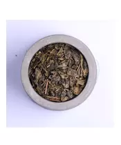 Aromatic Tea Green Plain