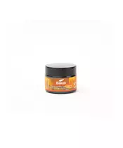 Ointment for healing - burns - scars 50ml