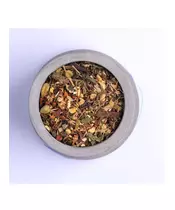 Aromatic Tea Body and Spirit Yogi
