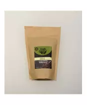 Filter coffee vanilla flavour 250g