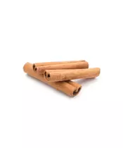 Indonesian Cinnamon Stick