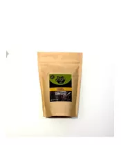 Filter coffee caramel flavour 250g
