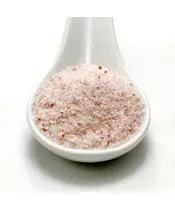 Himalayan Salt - Powder