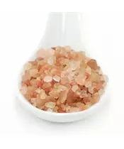 Himalayan Salt - Whole