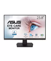 ASUS VA247HE 24" Full HD Eye Care Monitor