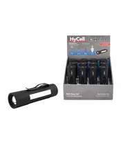 ANSMANN HYCELL  Multi LED 3 in 1 Torch - NEW,Torches