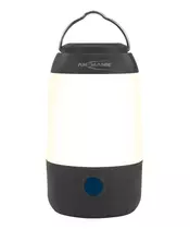 ANSMANN Mini camping lantern 3W SMD 3AAA